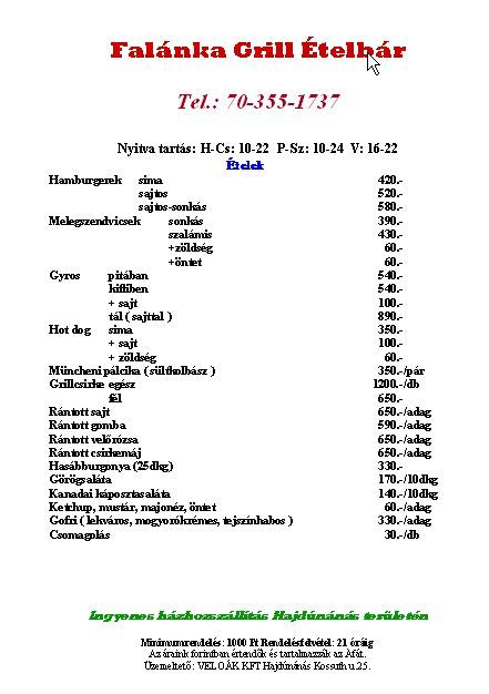 et1.jpg et1.jpg