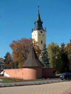 reformatus_templom_sarokbastyaval.jpg reformatus_templom_sarokbastyaval.jpg