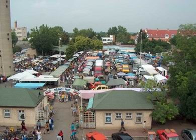 varosi_piac.jpg varosi_piac.jpg